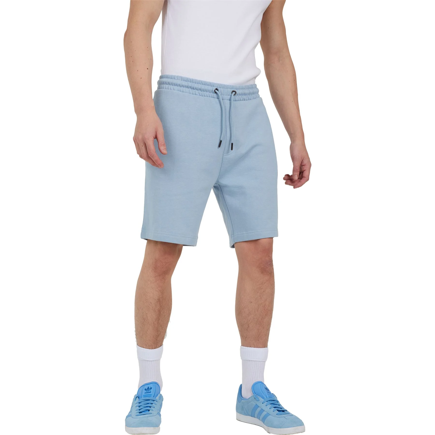 Mens Brave Soul Tarley Joggers