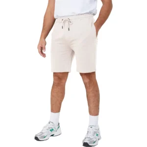 Mens Brave Soul Tarley Joggers