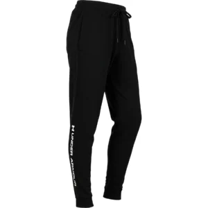 Mens Under Armour UA Tracksuit Set UAJoggers