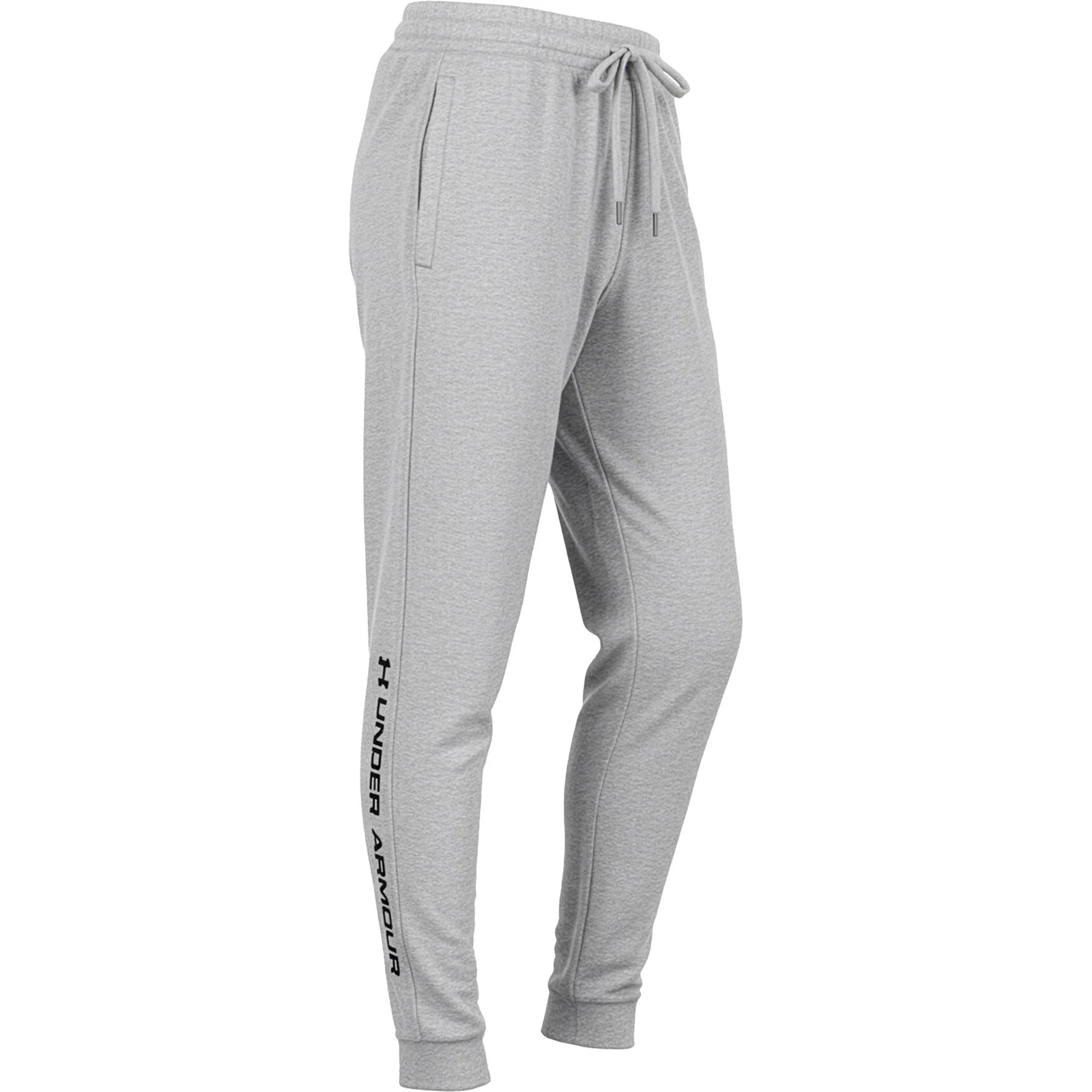 Mens Under Armour UA Tracksuit Set UAJoggers