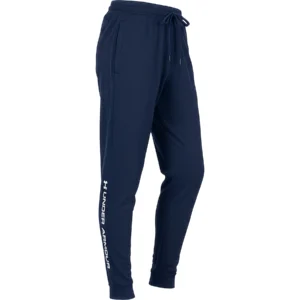 Mens Under Armour UA Tracksuit Set UAJoggers