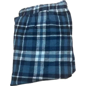 Mens Marks and Spencer Vintage Pyjama Bottoms