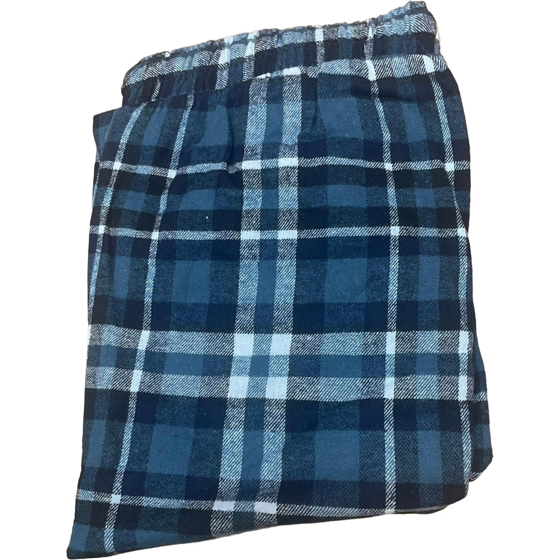 Mens Marks and Spencer Vintage Pyjama Bottoms