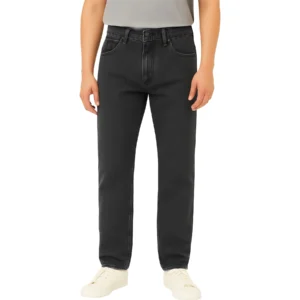 Mens Wrangler Regular Fit Jeans